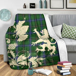Tartan Blanket Henderson Modern Tartan Scotland Lion Thistle Map Plaid Blanket, tartan blanket, plaid blanket, red plaid blanket, buffalo plaid blanket, green plaid blanket, plaid fleece blanket, blue plaid blanket, red tartan blanket, tartan plaid blanket, black and white plaid blanket, christmas plaid blanket, orange plaid blanket, tartan plaid throw blanket, pink plaid blanket, brown plaid blanket, buffalo check blanket