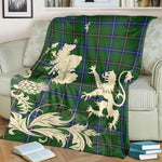 Tartan Blanket Henderson Modern Tartan Scotland Lion Thistle Map Plaid Blanket, tartan blanket, plaid blanket, red plaid blanket, buffalo plaid blanket, green plaid blanket, plaid fleece blanket, blue plaid blanket, red tartan blanket, tartan plaid blanket, black and white plaid blanket, christmas plaid blanket, orange plaid blanket, tartan plaid throw blanket, pink plaid blanket, brown plaid blanket, buffalo check blanket