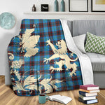 Tartan Blanket Home Ancient Tartan Scotland Lion Thistle Map Plaid Blanket, tartan blanket, plaid blanket, red plaid blanket, buffalo plaid blanket, green plaid blanket, plaid fleece blanket, blue plaid blanket, red tartan blanket, tartan plaid blanket, black and white plaid blanket, christmas plaid blanket, orange plaid blanket, tartan plaid throw blanket, pink plaid blanket, brown plaid blanket, buffalo check blanket