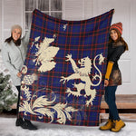Tartan Blanket Home Modern Tartan Scotland Lion Thistle Map Plaid Blanket, tartan blanket, plaid blanket, red plaid blanket, buffalo plaid blanket, green plaid blanket, plaid fleece blanket, blue plaid blanket, red tartan blanket, tartan plaid blanket, black and white plaid blanket, christmas plaid blanket, orange plaid blanket, tartan plaid throw blanket, pink plaid blanket, brown plaid blanket, buffalo check blanket