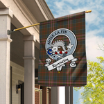 Scotstee Shop Kennedy Weathered Clan Badge Tartan Flag Scottish Tartan House Flag,buffalo plaid garden flag,irish family crest flags,ns tartan flags,scottish clan flags,scottish clan flags uk,Scottish Tartan House Flag,Tartan Clan Flag,tartan day flag,Tartan Garden Flag