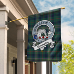 Scotstee Shop Kennedy Modern Clan Badge Tartan Flag Scottish Tartan House Flag,buffalo plaid garden flag,irish family crest flags,ns tartan flags,scottish clan flags,scottish clan flags uk,Scottish Tartan House Flag,Tartan Clan Flag,tartan day flag,Tartan Garden Flag