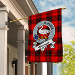 Garden Flag Wemyss Clan Badge Tartan Flag Scottish Tartan House Flag,buffalo plaid garden flag,irish family crest flags,ns tartan flags,scottish clan flags,scottish clan flags uk,Scottish Tartan House Flag,Tartan Clan Flag,tartan day flag,Tartan Garden Flag
