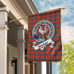 Sinclair Flag Garden Flag Sinclair Ancient Clan Badge Tartan Flag Scottish Tartan House Flag,buffalo plaid garden flag,irish family crest flags,ns tartan flags,scottish clan flags,scottish clan flags uk,Scottish Tartan House Flag,Tartan Clan Flag,tartan day flag,Tartan Garden Flag