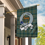Scott Tartan Garden Flag Scott Green Ancient Clan Badge Tartan Flag Scottish Tartan House Flag,buffalo plaid garden flag,irish family crest flags,ns tartan flags,scottish clan flags,scottish clan flags uk,Scottish Tartan House Flag,Tartan Clan Flag,tartan day flag,Tartan Garden Flag