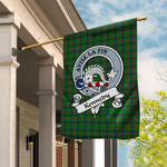 Scotstee Shop Kennedy Clan Badge Tartan Flag Scottish Tartan House Flag,buffalo plaid garden flag,irish family crest flags,ns tartan flags,scottish clan flags,scottish clan flags uk,Scottish Tartan House Flag,Tartan Clan Flag,tartan day flag,Tartan Garden Flag