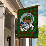 Garden Flag Maxwell Hunting Clan Badge Tartan Flag Scottish Tartan House Flag,buffalo plaid garden flag,irish family crest flags,ns tartan flags,scottish clan flags,scottish clan flags uk,Scottish Tartan House Flag,Tartan Clan Flag,tartan day flag,Tartan Garden Flag