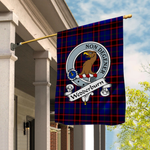 Wedderburn  Tartan Garden Flag Wedderburn Clan Badge Tartan Flag Scottish Tartan House Flag,buffalo plaid garden flag,irish family crest flags,ns tartan flags,scottish clan flags,scottish clan flags uk,Scottish Tartan House Flag,Tartan Clan Flag,tartan day flag,Tartan Garden Flag