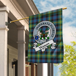 Garden Flag Watson Ancient Clan Badge Tartan Flag Scottish Tartan House Flag,buffalo plaid garden flag,irish family crest flags,ns tartan flags,scottish clan flags,scottish clan flags uk,Scottish Tartan House Flag,Tartan Clan Flag,tartan day flag,Tartan Garden Flag