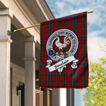 Sinclair Flag Garden Flag Sinclair Clan Badge Tartan Flag Scottish Tartan House Flag,buffalo plaid garden flag,irish family crest flags,ns tartan flags,scottish clan flags,scottish clan flags uk,Scottish Tartan House Flag,Tartan Clan Flag,tartan day flag,Tartan Garden Flag