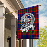 Trotter Tartan Garden Flag Trotter Clan Badge Tartan Flag Scottish Tartan House Flag,buffalo plaid garden flag,irish family crest flags,ns tartan flags,scottish clan flags,scottish clan flags uk,Scottish Tartan House Flag,Tartan Clan Flag,tartan day flag,Tartan Garden Flag