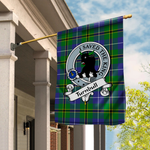 Garden Flag Turnbull Hunting Clan Badge Tartan Flag Scottish Tartan House Flag,buffalo plaid garden flag,irish family crest flags,ns tartan flags,scottish clan flags,scottish clan flags uk,Scottish Tartan House Flag,Tartan Clan Flag,tartan day flag,Tartan Garden Flag