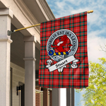 Garden Flag Stuart Of Bute Clan Badge Tartan Flag Scottish Tartan House Flag,buffalo plaid garden flag,irish family crest flags,ns tartan flags,scottish clan flags,scottish clan flags uk,Scottish Tartan House Flag,Tartan Clan Flag,tartan day flag,Tartan Garden Flag