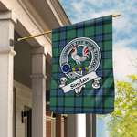 Sinclair Flag Garden Flag Sinclair Hunting Ancient Clan Badge Tartan Flag Scottish Tartan House Flag,buffalo plaid garden flag,irish family crest flags,ns tartan flags,scottish clan flags,scottish clan flags uk,Scottish Tartan House Flag,Tartan Clan Flag,tartan day flag,Tartan Garden Flag