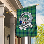 Scotstee Shop Kennedy Ancient Clan Badge Tartan Flag Scottish Tartan House Flag,buffalo plaid garden flag,irish family crest flags,ns tartan flags,scottish clan flags,scottish clan flags uk,Scottish Tartan House Flag,Tartan Clan Flag,tartan day flag,Tartan Garden Flag