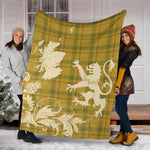 Tartan Blanket Houston Tartan Scotland Lion Thistle Map Plaid Blanket, tartan blanket, plaid blanket, red plaid blanket, buffalo plaid blanket, green plaid blanket, plaid fleece blanket, blue plaid blanket, red tartan blanket, tartan plaid blanket, black and white plaid blanket, christmas plaid blanket, orange plaid blanket, tartan plaid throw blanket, pink plaid blanket, brown plaid blanket, buffalo check blanket