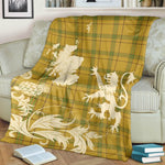 Tartan Blanket Houston Tartan Scotland Lion Thistle Map Plaid Blanket, tartan blanket, plaid blanket, red plaid blanket, buffalo plaid blanket, green plaid blanket, plaid fleece blanket, blue plaid blanket, red tartan blanket, tartan plaid blanket, black and white plaid blanket, christmas plaid blanket, orange plaid blanket, tartan plaid throw blanket, pink plaid blanket, brown plaid blanket, buffalo check blanket
