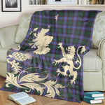 Tartan Blanket Hunter Modern Tartan Scotland Lion Thistle Map Plaid Blanket, tartan blanket, plaid blanket, red plaid blanket, buffalo plaid blanket, green plaid blanket, plaid fleece blanket, blue plaid blanket, red tartan blanket, tartan plaid blanket, black and white plaid blanket, christmas plaid blanket, orange plaid blanket, tartan plaid throw blanket, pink plaid blanket, brown plaid blanket, buffalo check blanket
