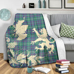 Tartan Blanket Inglis Ancient Tartan Scotland Lion Thistle Map Plaid Blanket, tartan blanket, plaid blanket, red plaid blanket, buffalo plaid blanket, green plaid blanket, plaid fleece blanket, blue plaid blanket, red tartan blanket, tartan plaid blanket, black and white plaid blanket, christmas plaid blanket, orange plaid blanket, tartan plaid throw blanket, pink plaid blanket, brown plaid blanket, buffalo check blanket