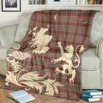 Tartan Blanket Innes Ancient Tartan Scotland Lion Thistle Map Plaid Blanket, tartan blanket, plaid blanket, red plaid blanket, buffalo plaid blanket, green plaid blanket, plaid fleece blanket, blue plaid blanket, red tartan blanket, tartan plaid blanket, black and white plaid blanket, christmas plaid blanket, orange plaid blanket, tartan plaid throw blanket, pink plaid blanket, brown plaid blanket, buffalo check blanket