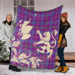 Tartan Blanket Jackson Tartan Scotland Lion Thistle Map Plaid Blanket, tartan blanket, plaid blanket, red plaid blanket, buffalo plaid blanket, green plaid blanket, plaid fleece blanket, blue plaid blanket, red tartan blanket, tartan plaid blanket, black and white plaid blanket, christmas plaid blanket, orange plaid blanket, tartan plaid throw blanket, pink plaid blanket, brown plaid blanket, buffalo check blanket