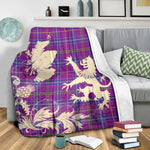 Tartan Blanket Jackson Tartan Scotland Lion Thistle Map Plaid Blanket, tartan blanket, plaid blanket, red plaid blanket, buffalo plaid blanket, green plaid blanket, plaid fleece blanket, blue plaid blanket, red tartan blanket, tartan plaid blanket, black and white plaid blanket, christmas plaid blanket, orange plaid blanket, tartan plaid throw blanket, pink plaid blanket, brown plaid blanket, buffalo check blanket