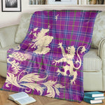 Tartan Blanket Jackson Tartan Scotland Lion Thistle Map Plaid Blanket, tartan blanket, plaid blanket, red plaid blanket, buffalo plaid blanket, green plaid blanket, plaid fleece blanket, blue plaid blanket, red tartan blanket, tartan plaid blanket, black and white plaid blanket, christmas plaid blanket, orange plaid blanket, tartan plaid throw blanket, pink plaid blanket, brown plaid blanket, buffalo check blanket