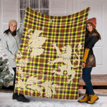 Tartan Blanket Jardine Tartan Scotland Lion Thistle Map Plaid Blanket, tartan blanket, plaid blanket, red plaid blanket, buffalo plaid blanket, green plaid blanket, plaid fleece blanket, blue plaid blanket, red tartan blanket, tartan plaid blanket, black and white plaid blanket, christmas plaid blanket, orange plaid blanket, tartan plaid throw blanket, pink plaid blanket, brown plaid blanket, buffalo check blanket