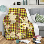 Tartan Blanket Jardine Tartan Scotland Lion Thistle Map Plaid Blanket, tartan blanket, plaid blanket, red plaid blanket, buffalo plaid blanket, green plaid blanket, plaid fleece blanket, blue plaid blanket, red tartan blanket, tartan plaid blanket, black and white plaid blanket, christmas plaid blanket, orange plaid blanket, tartan plaid throw blanket, pink plaid blanket, brown plaid blanket, buffalo check blanket