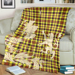 Tartan Blanket Jardine Tartan Scotland Lion Thistle Map Plaid Blanket, tartan blanket, plaid blanket, red plaid blanket, buffalo plaid blanket, green plaid blanket, plaid fleece blanket, blue plaid blanket, red tartan blanket, tartan plaid blanket, black and white plaid blanket, christmas plaid blanket, orange plaid blanket, tartan plaid throw blanket, pink plaid blanket, brown plaid blanket, buffalo check blanket