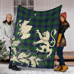 Tartan Blanket Keith Modern Tartan Scotland Lion Thistle Map Plaid Blanket, tartan blanket, plaid blanket, red plaid blanket, buffalo plaid blanket, green plaid blanket, plaid fleece blanket, blue plaid blanket, red tartan blanket, tartan plaid blanket, black and white plaid blanket, christmas plaid blanket, orange plaid blanket, tartan plaid throw blanket, pink plaid blanket, brown plaid blanket, buffalo check blanket