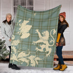 Tartan Blanket Kelly Dress Tartan Scotland Lion Thistle Map Plaid Blanket, tartan blanket, plaid blanket, red plaid blanket, buffalo plaid blanket, green plaid blanket, plaid fleece blanket, blue plaid blanket, red tartan blanket, tartan plaid blanket, black and white plaid blanket, christmas plaid blanket, orange plaid blanket, tartan plaid throw blanket, pink plaid blanket, brown plaid blanket, buffalo check blanket