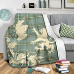 Tartan Blanket Kelly Dress Tartan Scotland Lion Thistle Map Plaid Blanket, tartan blanket, plaid blanket, red plaid blanket, buffalo plaid blanket, green plaid blanket, plaid fleece blanket, blue plaid blanket, red tartan blanket, tartan plaid blanket, black and white plaid blanket, christmas plaid blanket, orange plaid blanket, tartan plaid throw blanket, pink plaid blanket, brown plaid blanket, buffalo check blanket