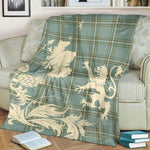 Tartan Blanket Kelly Dress Tartan Scotland Lion Thistle Map Plaid Blanket, tartan blanket, plaid blanket, red plaid blanket, buffalo plaid blanket, green plaid blanket, plaid fleece blanket, blue plaid blanket, red tartan blanket, tartan plaid blanket, black and white plaid blanket, christmas plaid blanket, orange plaid blanket, tartan plaid throw blanket, pink plaid blanket, brown plaid blanket, buffalo check blanket
