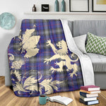 Tartan Blanket Kinnaird Tartan Scotland Lion Thistle Map Plaid Blanket, tartan blanket, plaid blanket, red plaid blanket, buffalo plaid blanket, green plaid blanket, plaid fleece blanket, blue plaid blanket, red tartan blanket, tartan plaid blanket, black and white plaid blanket, christmas plaid blanket, orange plaid blanket, tartan plaid throw blanket, pink plaid blanket, brown plaid blanket, buffalo check blanket