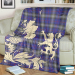 Tartan Blanket Kinnaird Tartan Scotland Lion Thistle Map Plaid Blanket, tartan blanket, plaid blanket, red plaid blanket, buffalo plaid blanket, green plaid blanket, plaid fleece blanket, blue plaid blanket, red tartan blanket, tartan plaid blanket, black and white plaid blanket, christmas plaid blanket, orange plaid blanket, tartan plaid throw blanket, pink plaid blanket, brown plaid blanket, buffalo check blanket