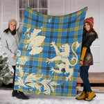 Tartan Blanket Laing Tartan Scotland Lion Thistle Map Plaid Blanket, tartan blanket, plaid blanket, red plaid blanket, buffalo plaid blanket, green plaid blanket, plaid fleece blanket, blue plaid blanket, red tartan blanket, tartan plaid blanket, black and white plaid blanket, christmas plaid blanket, orange plaid blanket, tartan plaid throw blanket, pink plaid blanket, brown plaid blanket, buffalo check blanket