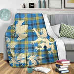 Tartan Blanket Laing Tartan Scotland Lion Thistle Map Plaid Blanket, tartan blanket, plaid blanket, red plaid blanket, buffalo plaid blanket, green plaid blanket, plaid fleece blanket, blue plaid blanket, red tartan blanket, tartan plaid blanket, black and white plaid blanket, christmas plaid blanket, orange plaid blanket, tartan plaid throw blanket, pink plaid blanket, brown plaid blanket, buffalo check blanket