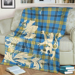 Tartan Blanket Laing Tartan Scotland Lion Thistle Map Plaid Blanket, tartan blanket, plaid blanket, red plaid blanket, buffalo plaid blanket, green plaid blanket, plaid fleece blanket, blue plaid blanket, red tartan blanket, tartan plaid blanket, black and white plaid blanket, christmas plaid blanket, orange plaid blanket, tartan plaid throw blanket, pink plaid blanket, brown plaid blanket, buffalo check blanket