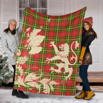 Tartan Blanket Leask Tartan Scotland Lion Thistle Map Plaid Blanket, tartan blanket, plaid blanket, red plaid blanket, buffalo plaid blanket, green plaid blanket, plaid fleece blanket, blue plaid blanket, red tartan blanket, tartan plaid blanket, black and white plaid blanket, christmas plaid blanket, orange plaid blanket, tartan plaid throw blanket, pink plaid blanket, brown plaid blanket, buffalo check blanket