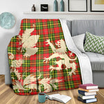 Tartan Blanket Leask Tartan Scotland Lion Thistle Map Plaid Blanket, tartan blanket, plaid blanket, red plaid blanket, buffalo plaid blanket, green plaid blanket, plaid fleece blanket, blue plaid blanket, red tartan blanket, tartan plaid blanket, black and white plaid blanket, christmas plaid blanket, orange plaid blanket, tartan plaid throw blanket, pink plaid blanket, brown plaid blanket, buffalo check blanket
