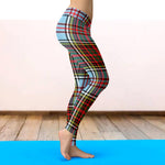 plaid leggings, leggings women, tartan leggings, buffalo plaid leggings, Womens Christmas Leggings, yoga leggings, gym leggings, Plaid Leggings, Ugly Leggings, Christmas Leggings, Tartan Plaid Pattern Leggings, buffalo plaid leggings, yoga leggings, best leggings for women, brown leggings, grey leggings, sports leggings, old navy leggings, running leggings, red leggings, green leggings, purple leggings, blue leggings, navy leggings, womens gym leggings