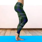 plaid leggings, leggings women, tartan leggings, buffalo plaid leggings, Womens Christmas Leggings, yoga leggings, gym leggings, Plaid Leggings, Ugly Leggings, Christmas Leggings, Tartan Plaid Pattern Leggings, buffalo plaid leggings, yoga leggings, best leggings for women, brown leggings, grey leggings, sports leggings, old navy leggings, running leggings, red leggings, green leggings, purple leggings, blue leggings, navy leggings, womens gym leggings