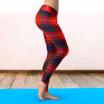 plaid leggings, leggings women, tartan leggings, buffalo plaid leggings, Womens Christmas Leggings, yoga leggings, gym leggings, Plaid Leggings, Ugly Leggings, Christmas Leggings, Tartan Plaid Pattern Leggings, buffalo plaid leggings, yoga leggings, best leggings for women, brown leggings, grey leggings, sports leggings, old navy leggings, running leggings, red leggings, green leggings, purple leggings, blue leggings, navy leggings, womens gym leggings