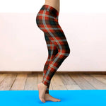 plaid leggings, leggings women, tartan leggings, buffalo plaid leggings, Womens Christmas Leggings, yoga leggings, gym leggings, Plaid Leggings, Ugly Leggings, Christmas Leggings, Tartan Plaid Pattern Leggings, buffalo plaid leggings, yoga leggings, best leggings for women, brown leggings, grey leggings, sports leggings, old navy leggings, running leggings, red leggings, green leggings, purple leggings, blue leggings, navy leggings, womens gym leggings