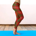 plaid leggings, leggings women, tartan leggings, buffalo plaid leggings, Womens Christmas Leggings, yoga leggings, gym leggings, Plaid Leggings, Ugly Leggings, Christmas Leggings, Tartan Plaid Pattern Leggings, buffalo plaid leggings, yoga leggings, best leggings for women, brown leggings, grey leggings, sports leggings, old navy leggings, running leggings, red leggings, green leggings, purple leggings, blue leggings, navy leggings, womens gym leggings