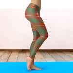 plaid leggings, leggings women, tartan leggings, buffalo plaid leggings, Womens Christmas Leggings, yoga leggings, gym leggings, Plaid Leggings, Ugly Leggings, Christmas Leggings, Tartan Plaid Pattern Leggings, buffalo plaid leggings, yoga leggings, best leggings for women, brown leggings, grey leggings, sports leggings, old navy leggings, running leggings, red leggings, green leggings, purple leggings, blue leggings, navy leggings, womens gym leggings