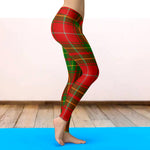plaid leggings, leggings women, tartan leggings, buffalo plaid leggings, Womens Christmas Leggings, yoga leggings, gym leggings, Plaid Leggings, Ugly Leggings, Christmas Leggings, Tartan Plaid Pattern Leggings, buffalo plaid leggings, yoga leggings, best leggings for women, brown leggings, grey leggings, sports leggings, old navy leggings, running leggings, red leggings, green leggings, purple leggings, blue leggings, navy leggings, womens gym leggings