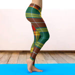 plaid leggings, leggings women, tartan leggings, buffalo plaid leggings, Womens Christmas Leggings, yoga leggings, gym leggings, Plaid Leggings, Ugly Leggings, Christmas Leggings, Tartan Plaid Pattern Leggings, buffalo plaid leggings, yoga leggings, best leggings for women, brown leggings, grey leggings, sports leggings, old navy leggings, running leggings, red leggings, green leggings, purple leggings, blue leggings, navy leggings, womens gym leggings