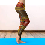 plaid leggings, leggings women, tartan leggings, buffalo plaid leggings, Womens Christmas Leggings, yoga leggings, gym leggings, Plaid Leggings, Ugly Leggings, Christmas Leggings, Tartan Plaid Pattern Leggings, buffalo plaid leggings, yoga leggings, best leggings for women, brown leggings, grey leggings, sports leggings, old navy leggings, running leggings, red leggings, green leggings, purple leggings, blue leggings, navy leggings, womens gym leggings